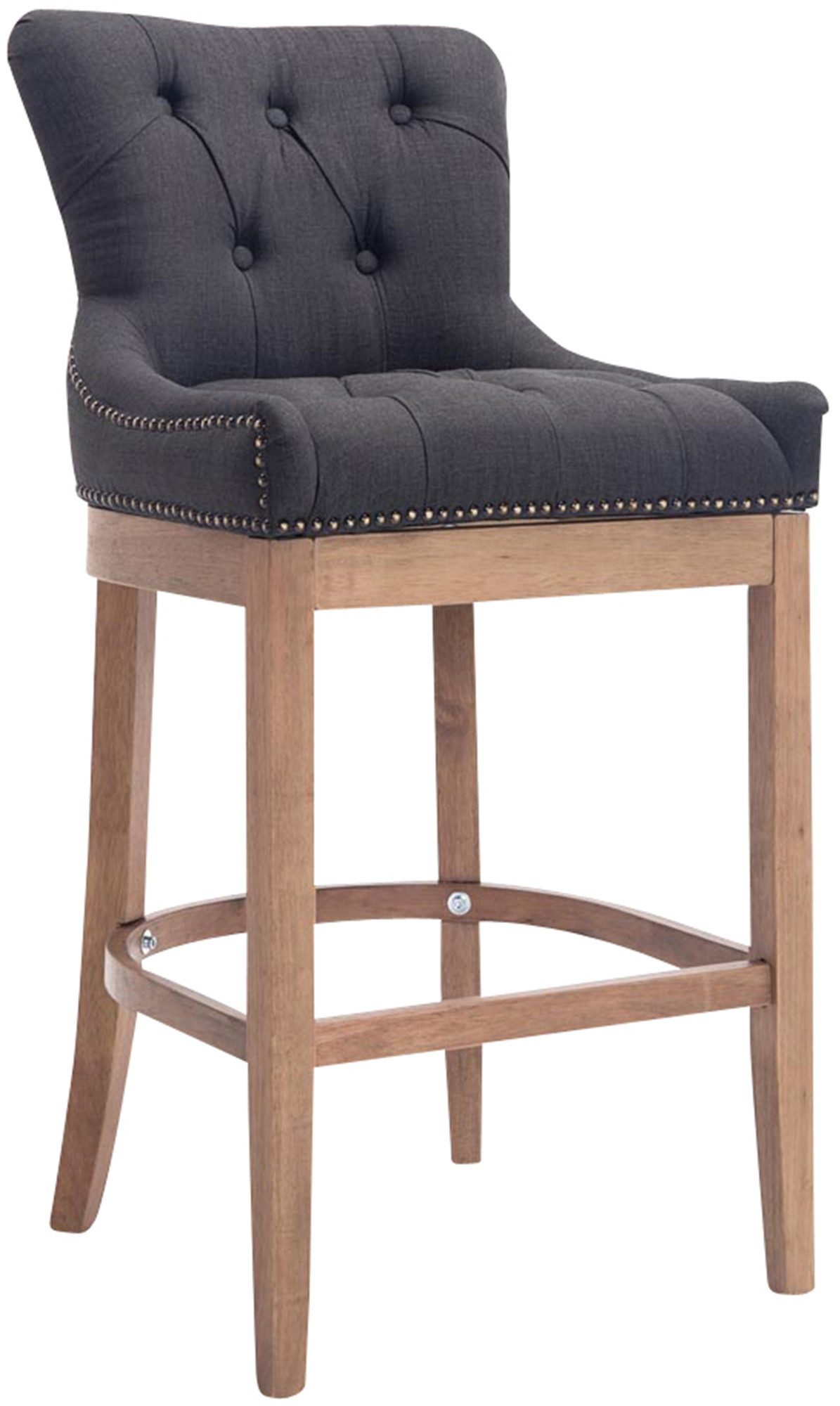 Barhocker Lakewood