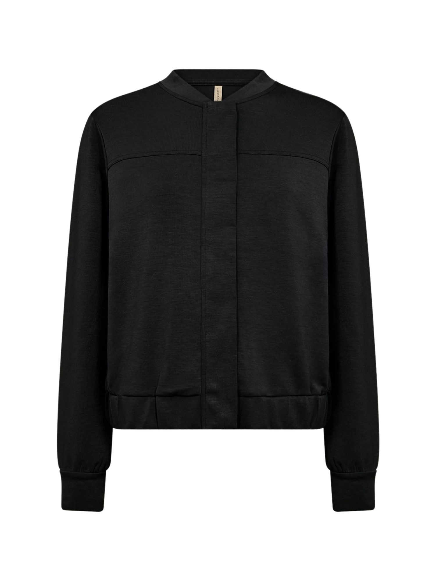 Cardigan Soya Concept Cardigan SC-BANU 225