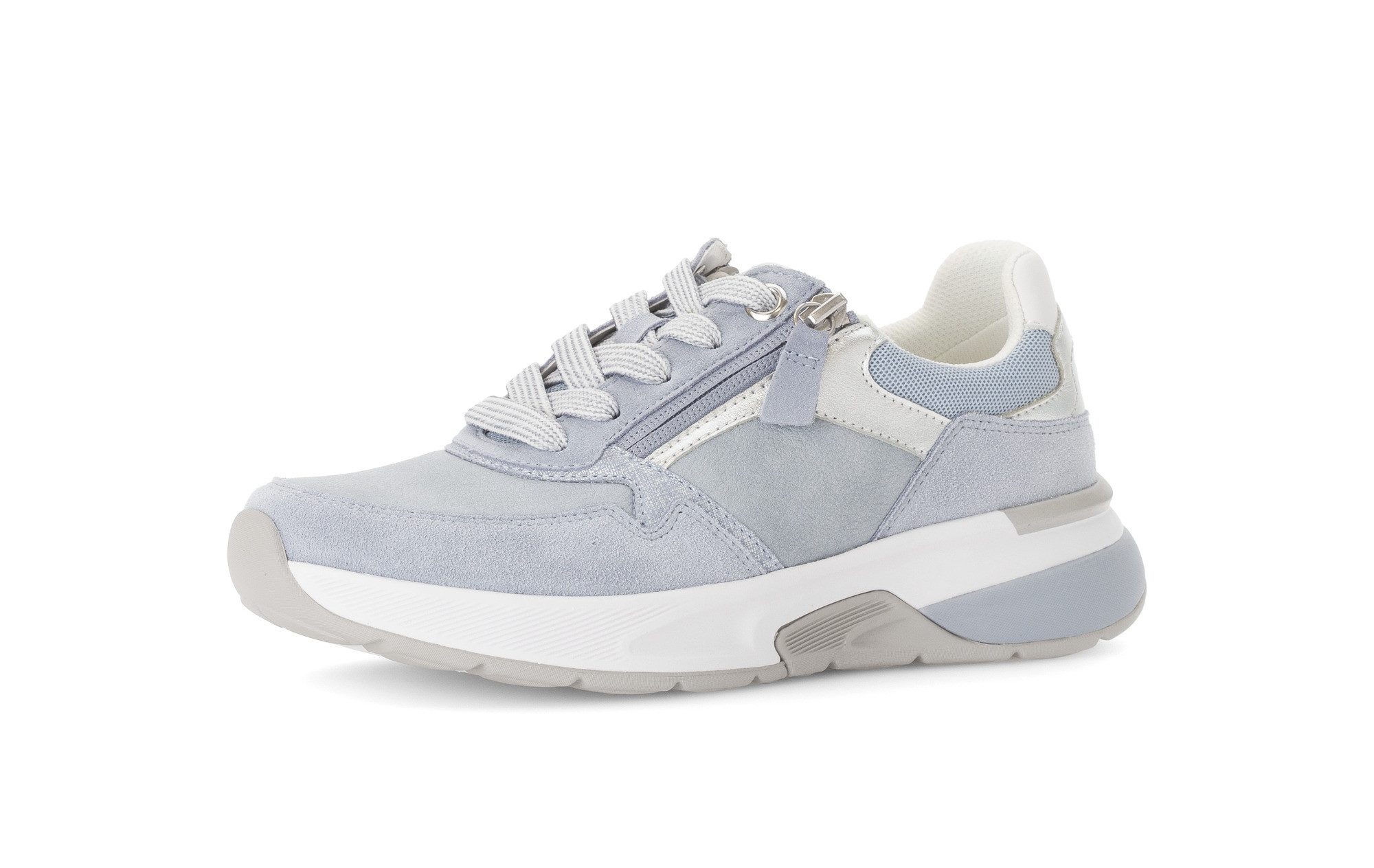 Gabor Sneaker günstig online kaufen