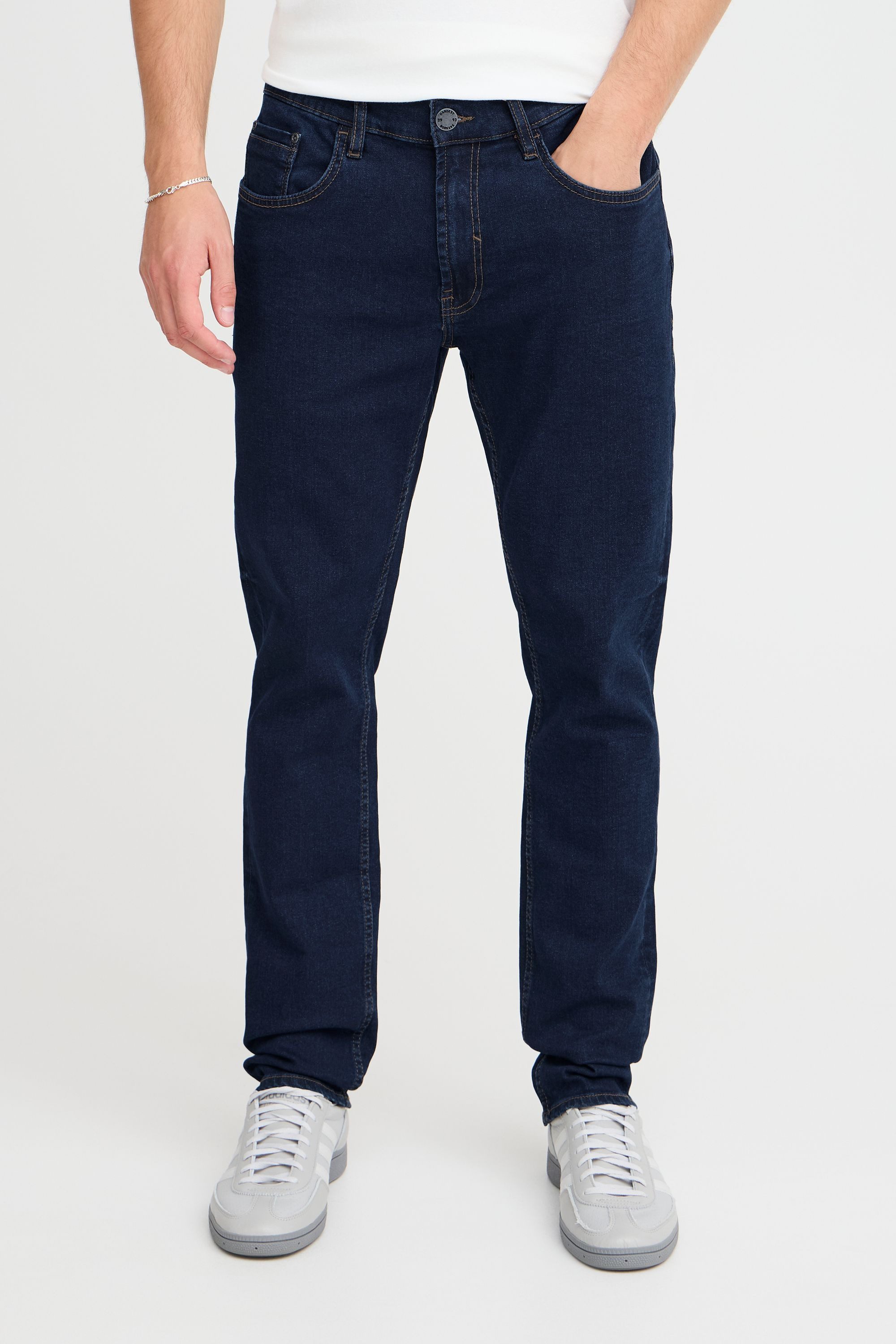 Blend Bequeme Jeans BLEND BHLJeans günstig online kaufen