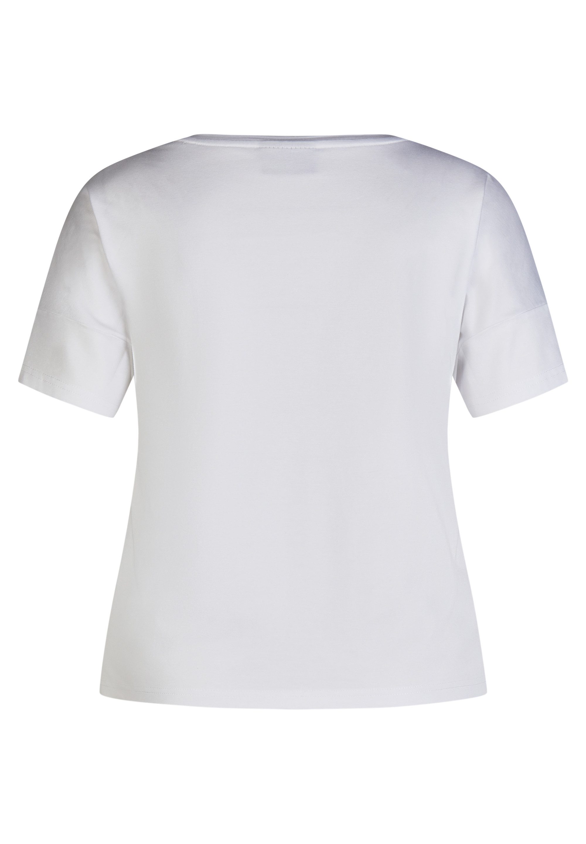 Rabe T-Shirt günstig online kaufen