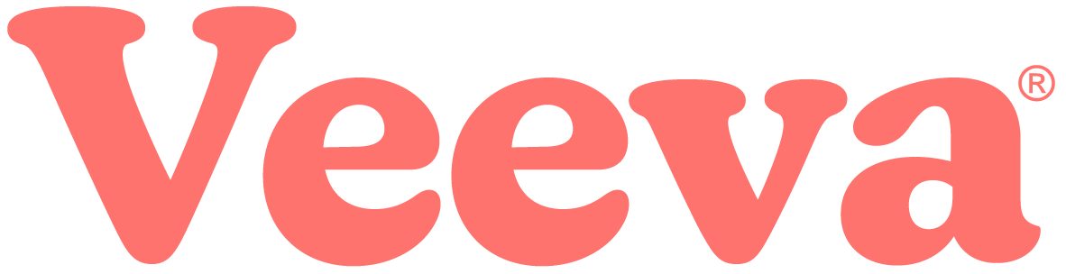 Veeva