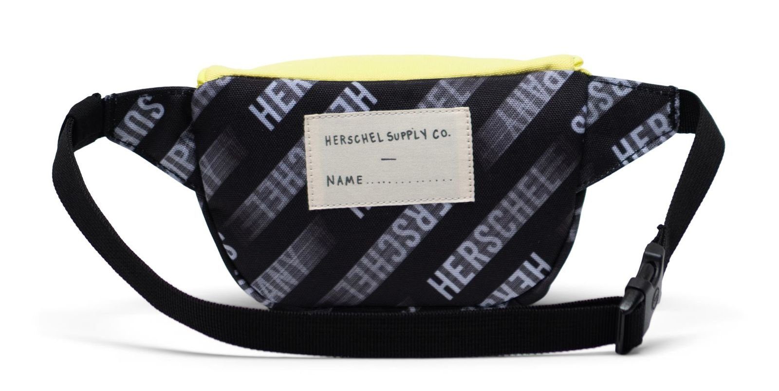 Herschel Gürteltasche Twelve