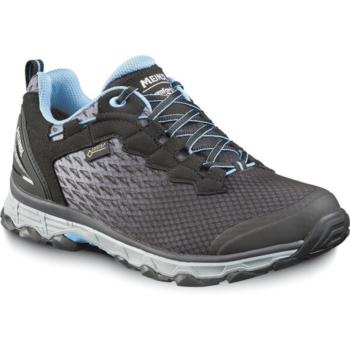 Meindl Meindl Activo Sport GTX Damen günstig online kaufen