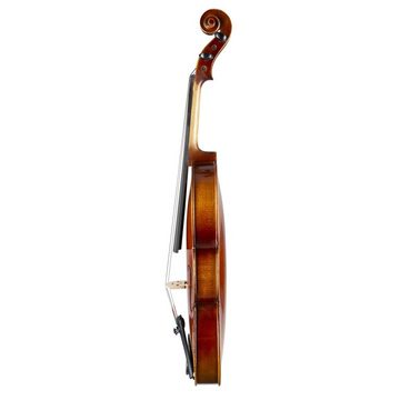 Gewa Viola, Violen / Bratschen, Akustische Violen, Viola-Set Allegro 39,5 cm - Viola