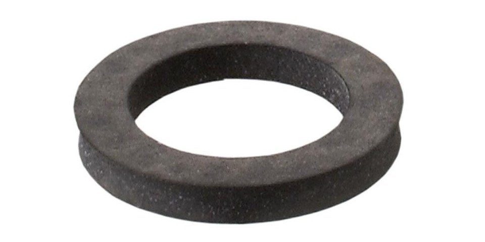 Rohrschelle Cornat Dichtungsset für Luftsprudler 3 Teile