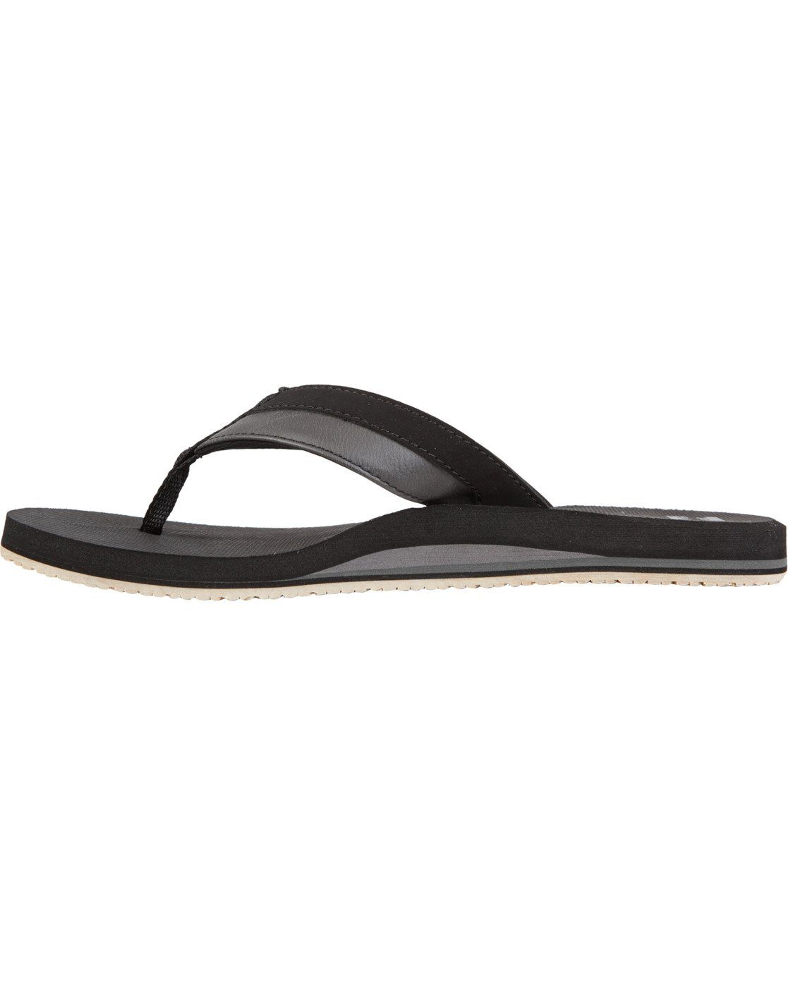 Billabong All Day Impact Sandale günstig online kaufen