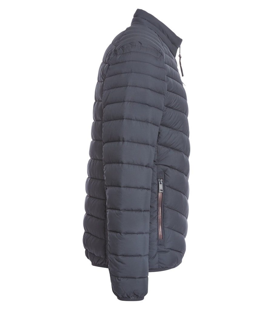 CASAMODA Outdoorjacke federleicht – Bild 4 von 5