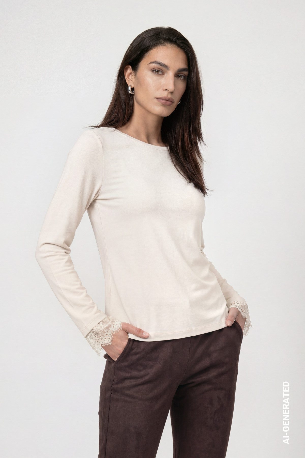 Monari T-Shirt