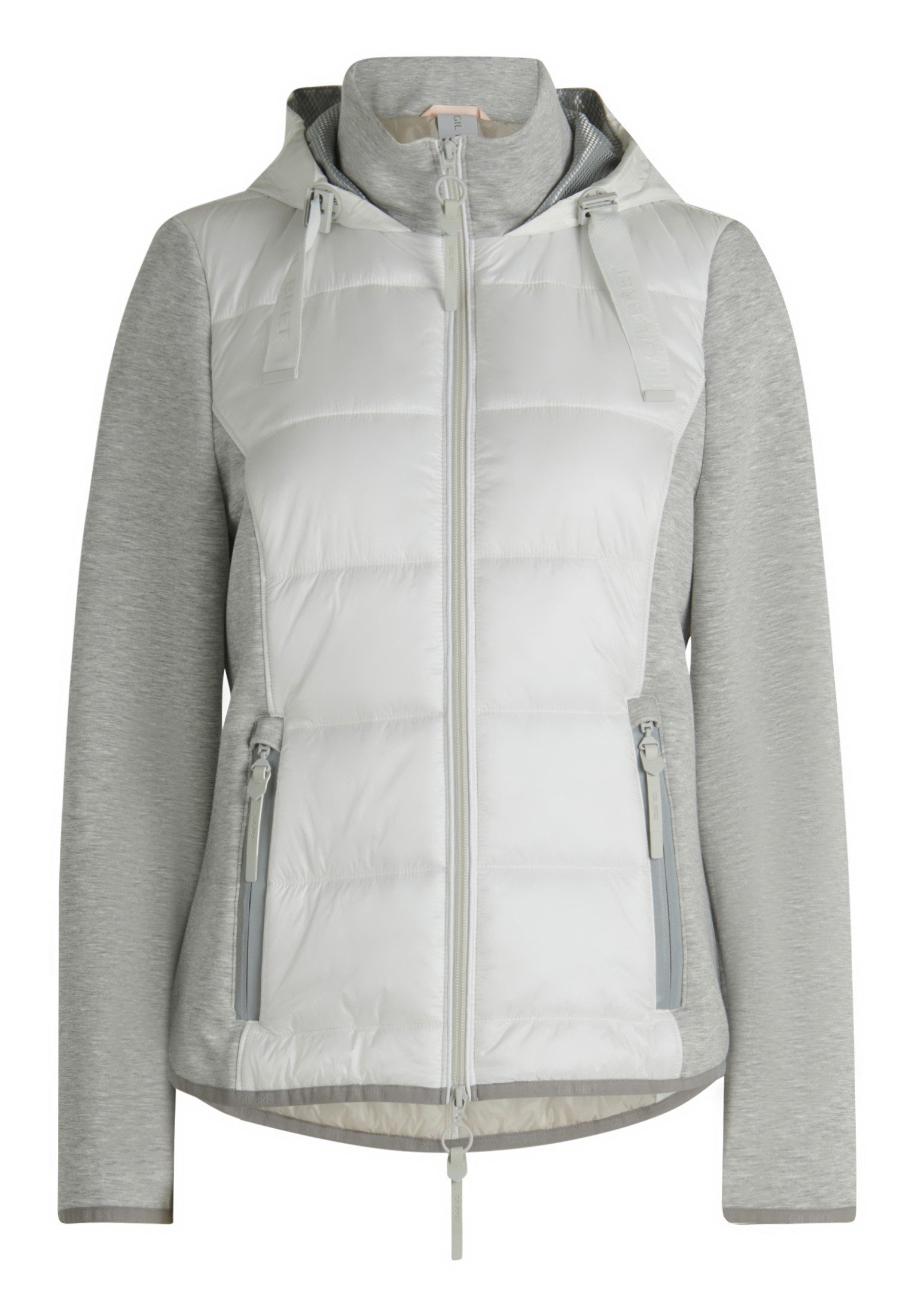 Outdoorjacke
