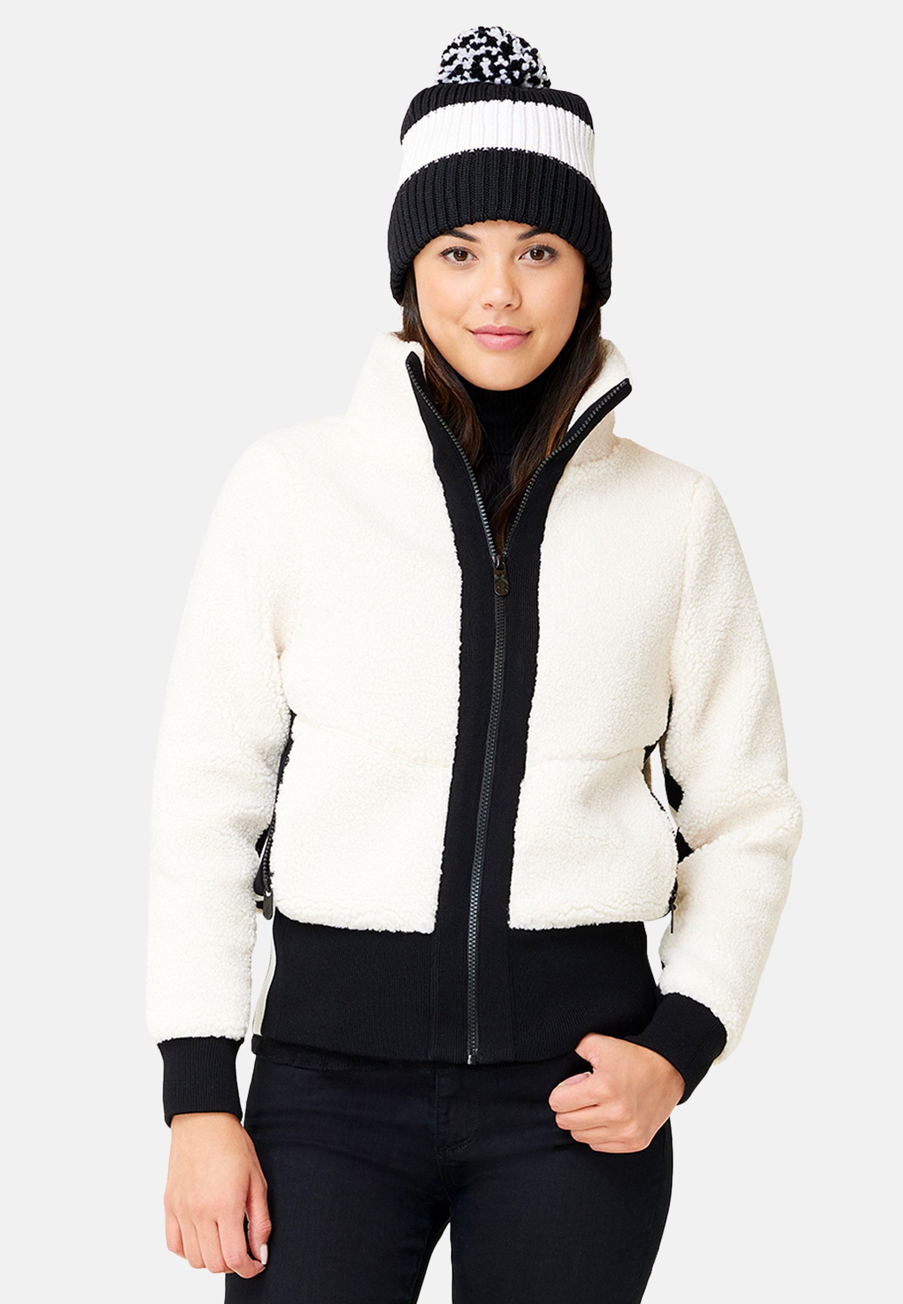 Outdoorjacke Stevie Jacket