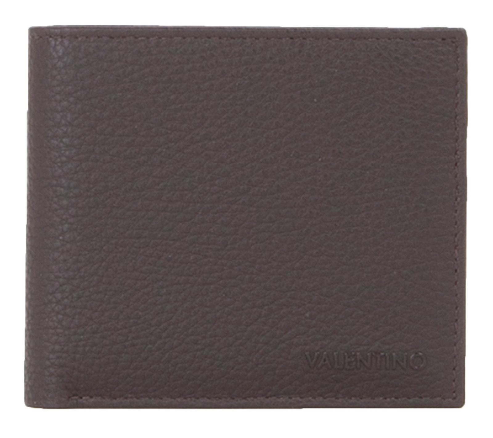 Geldbörse Wallet
