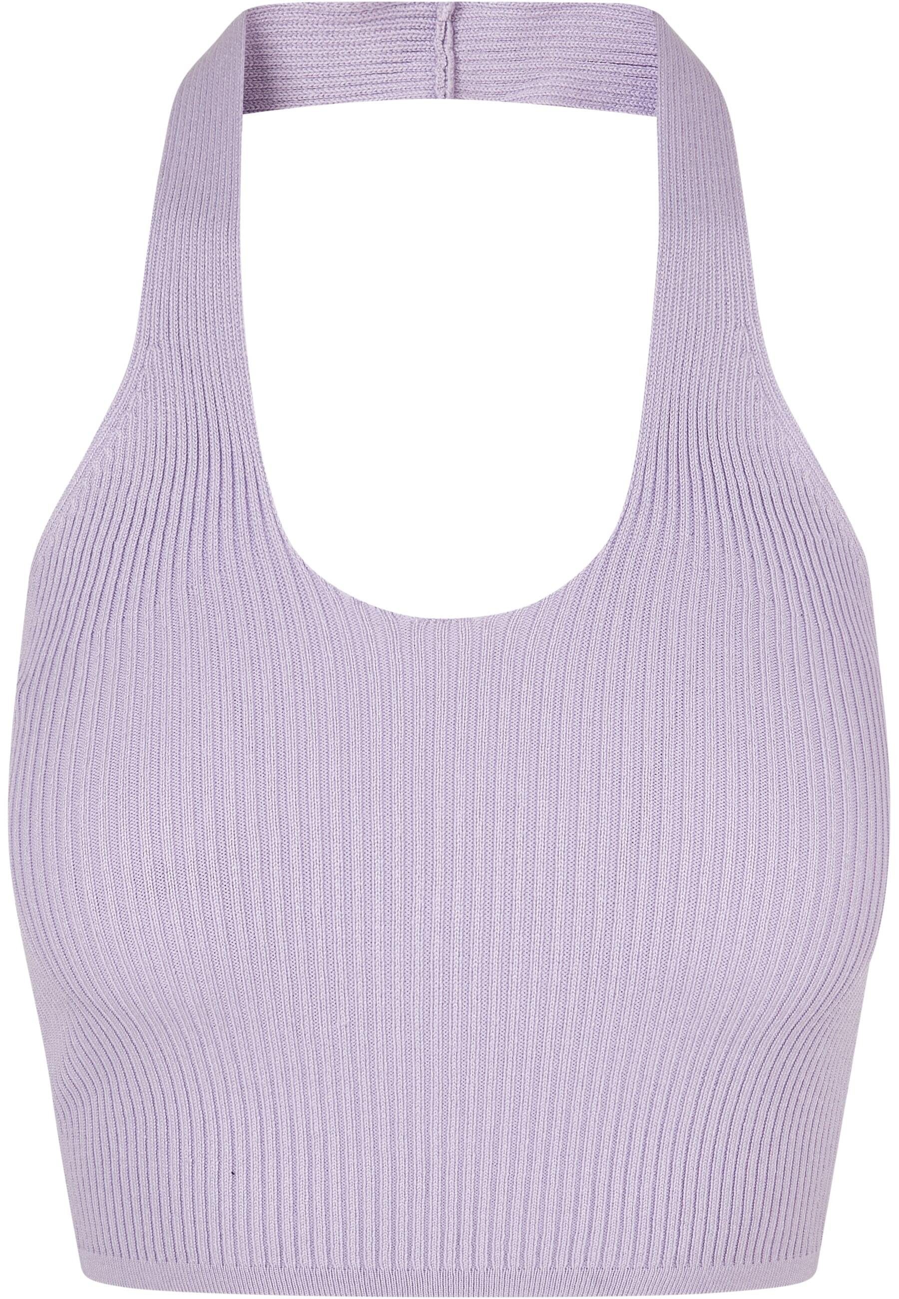 URBAN CLASSICS Muskelshirt Urban Classics Damen günstig online kaufen