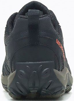 Merrell ACCENTOR 3 SPORT GORE-TEX Wanderschuh wasserdicht