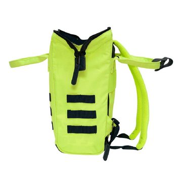 CABAIA Rucksack Small (Sonstige, 3-tlg)