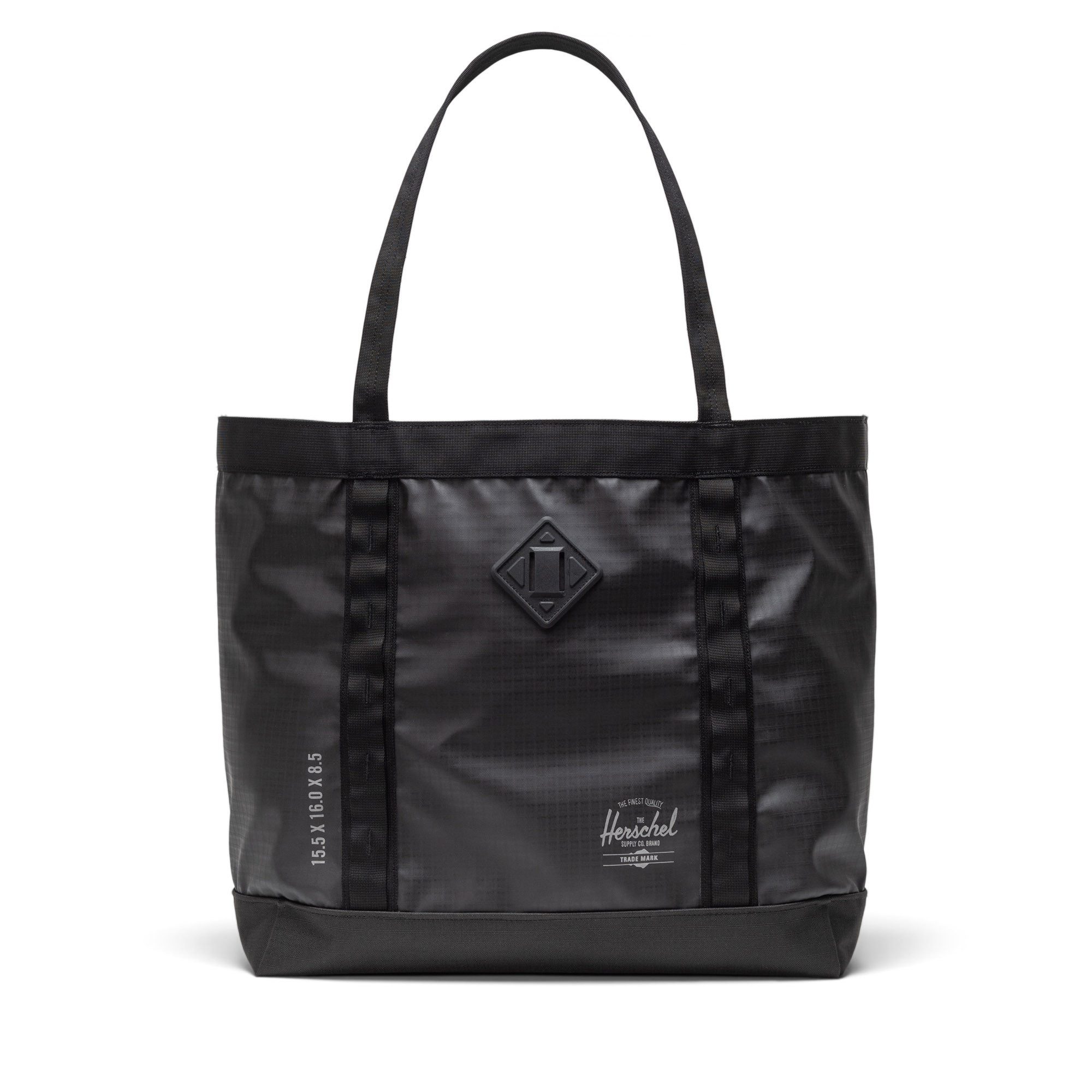 Herschel Handtasche All Season Gear Tote 33 L