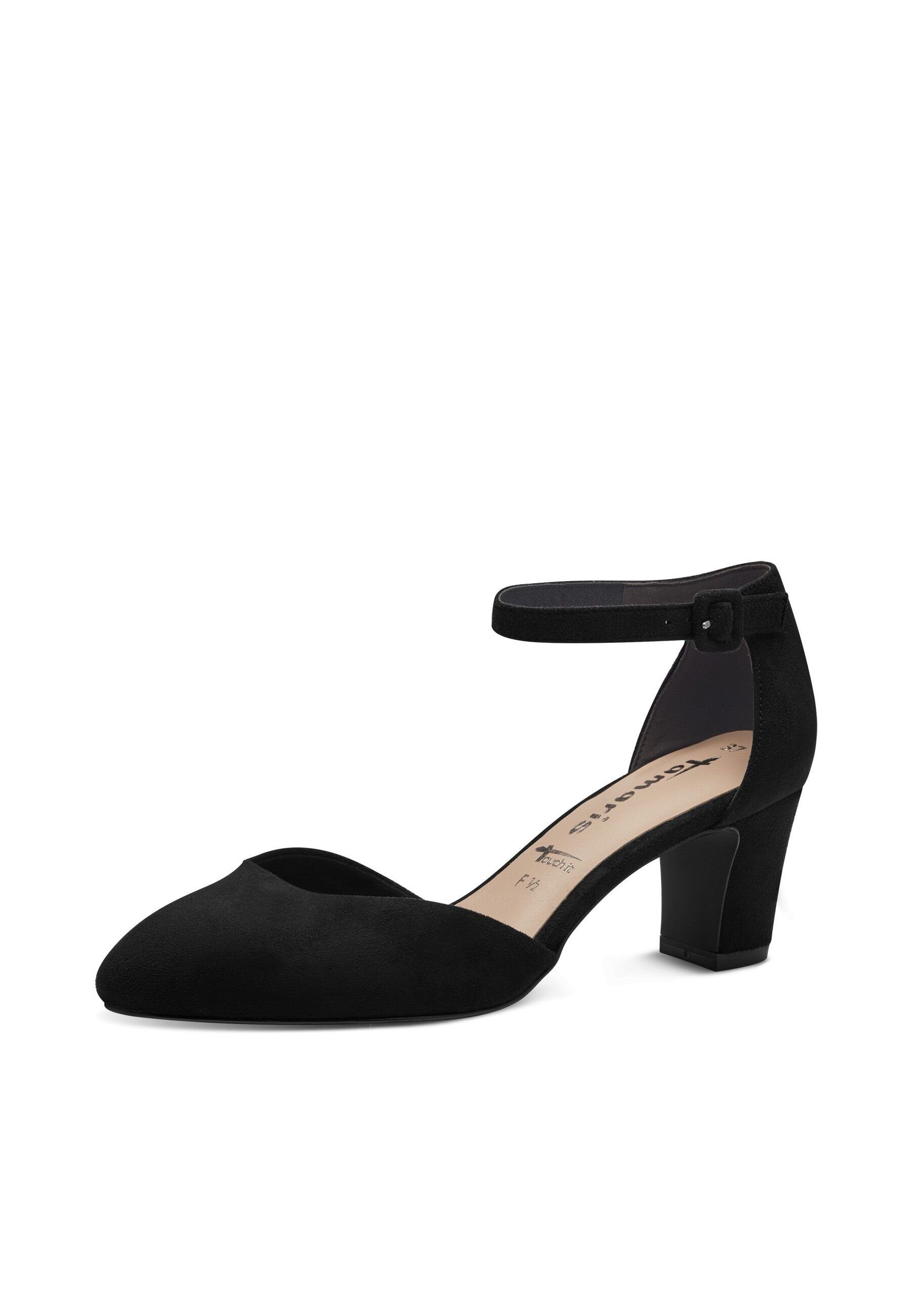 Tamaris Spangenpumps
