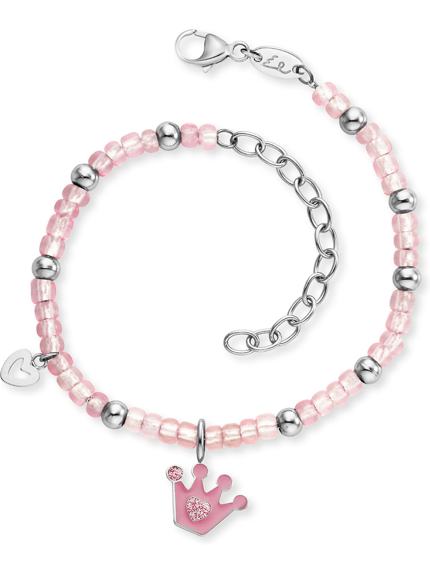 Engelsrufer Silberarmband, Modern