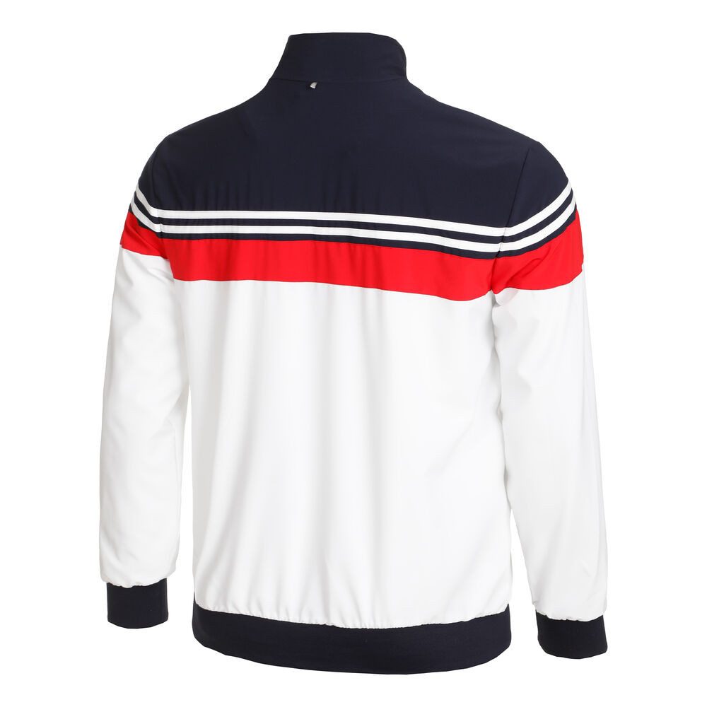 Fila Trainingsjacke Jacket Bruno günstig online kaufen