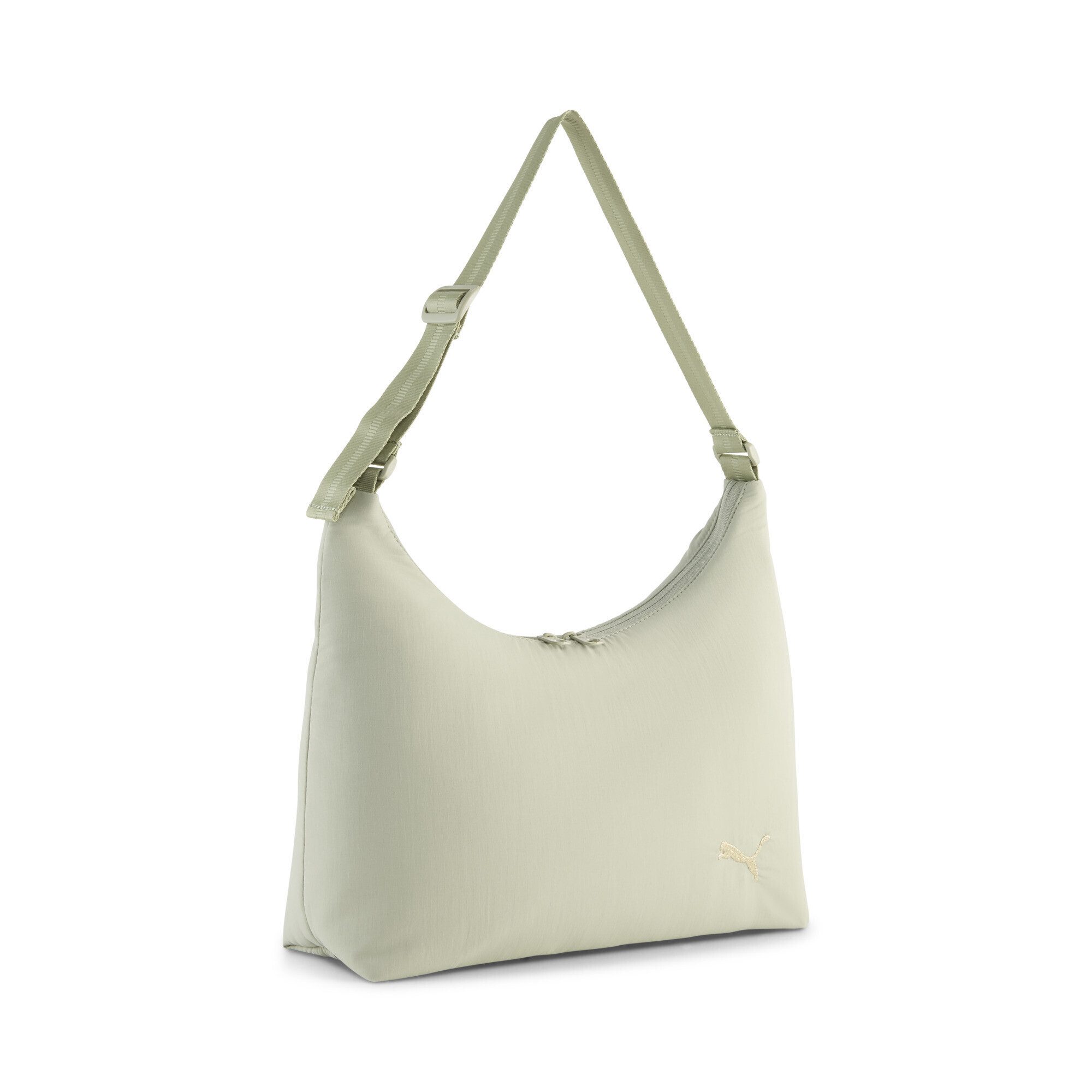 PUMA Hobo HER Slouchy 7,5 l Hobo-Bag Mädchen und Damen