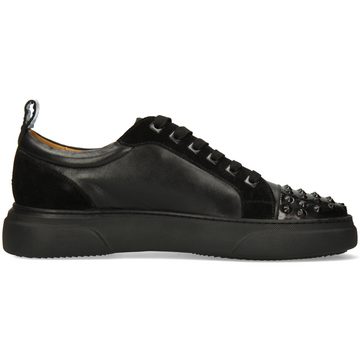 Melvin & Hamilton Harvey 12 Sneaker