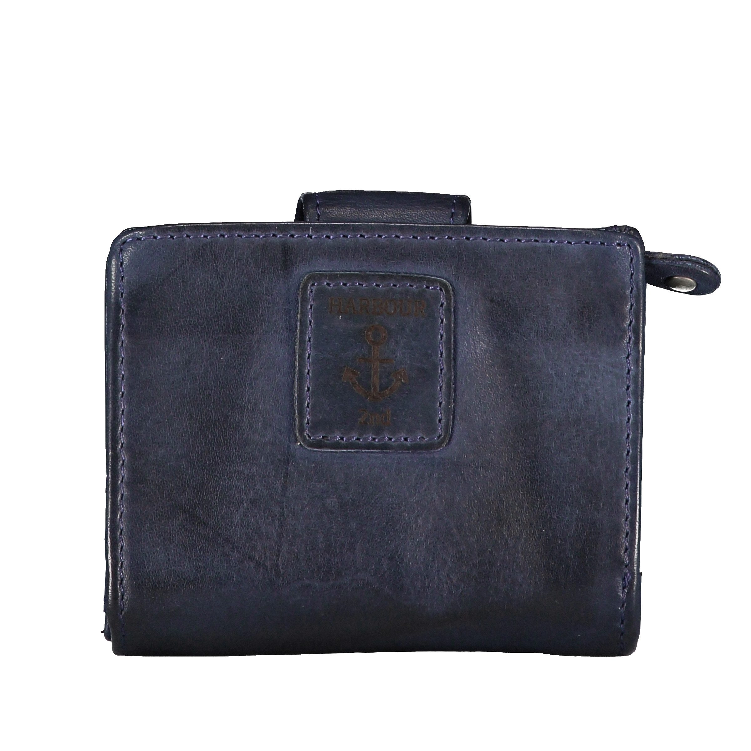 HARBOUR 2nd Geldbörse Anchor-Love Stella (1-tlg) günstig online kaufen