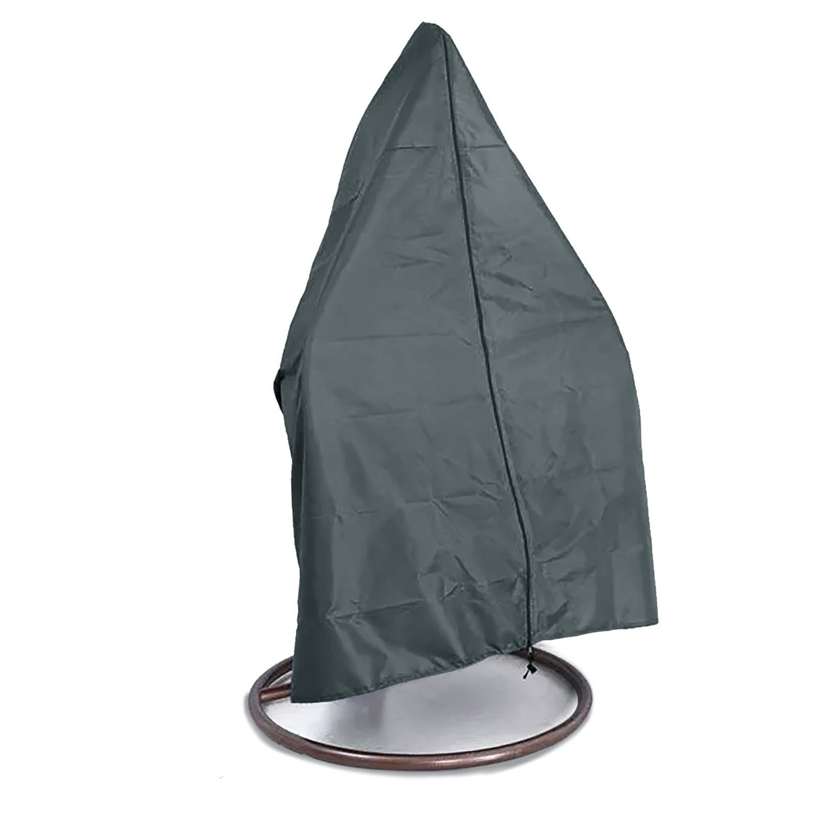 RAMROXX Hängesessel Premium Schutzhülle Cover für günstig online kaufen