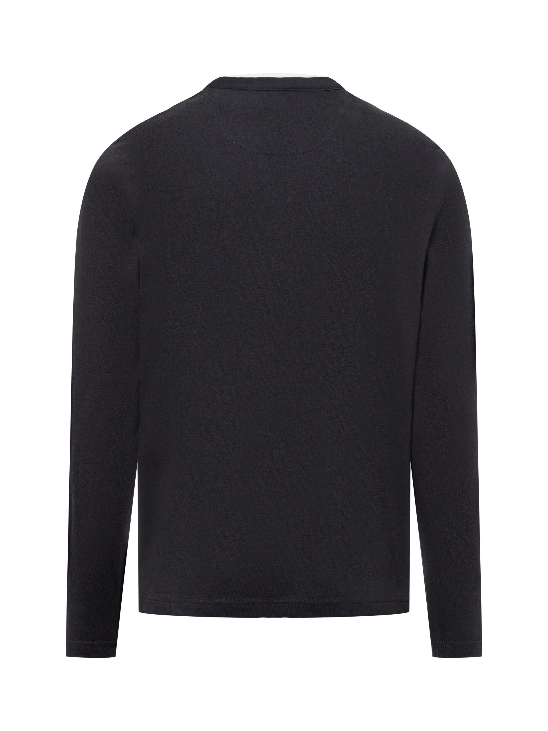 Nils Sundström Langarmshirt günstig online kaufen