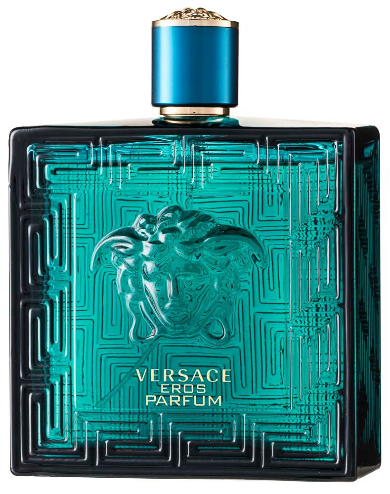 Versace Eau de Parfum Eros