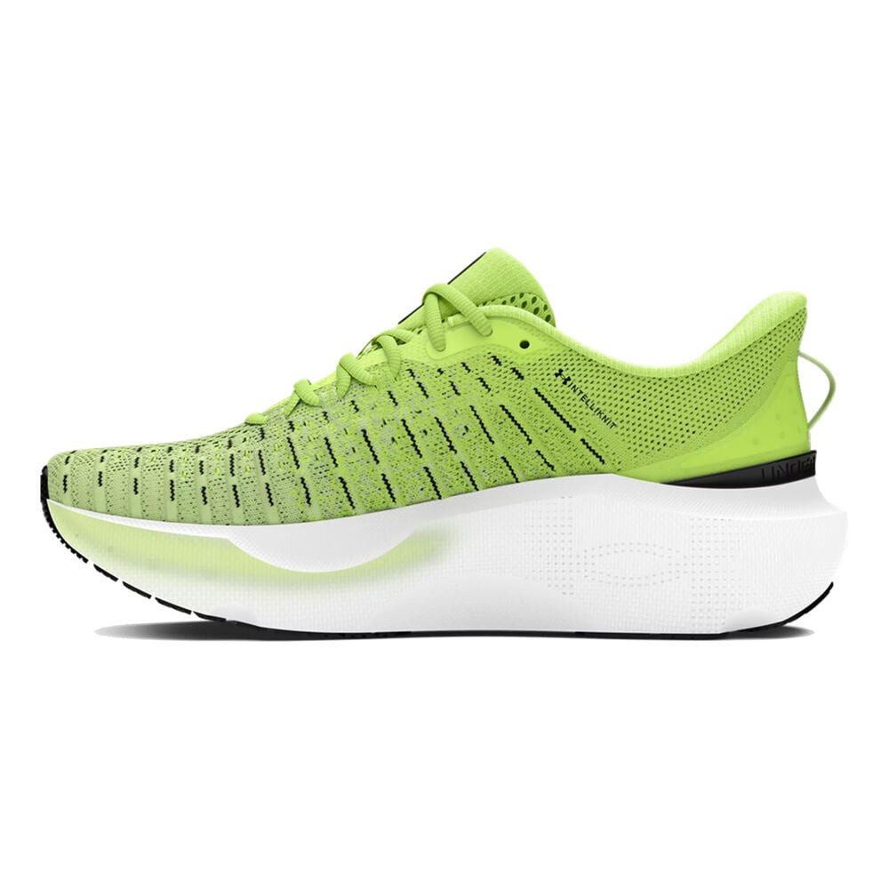 Under Armour® Infinite Elite - Neutralschuh günstig online kaufen