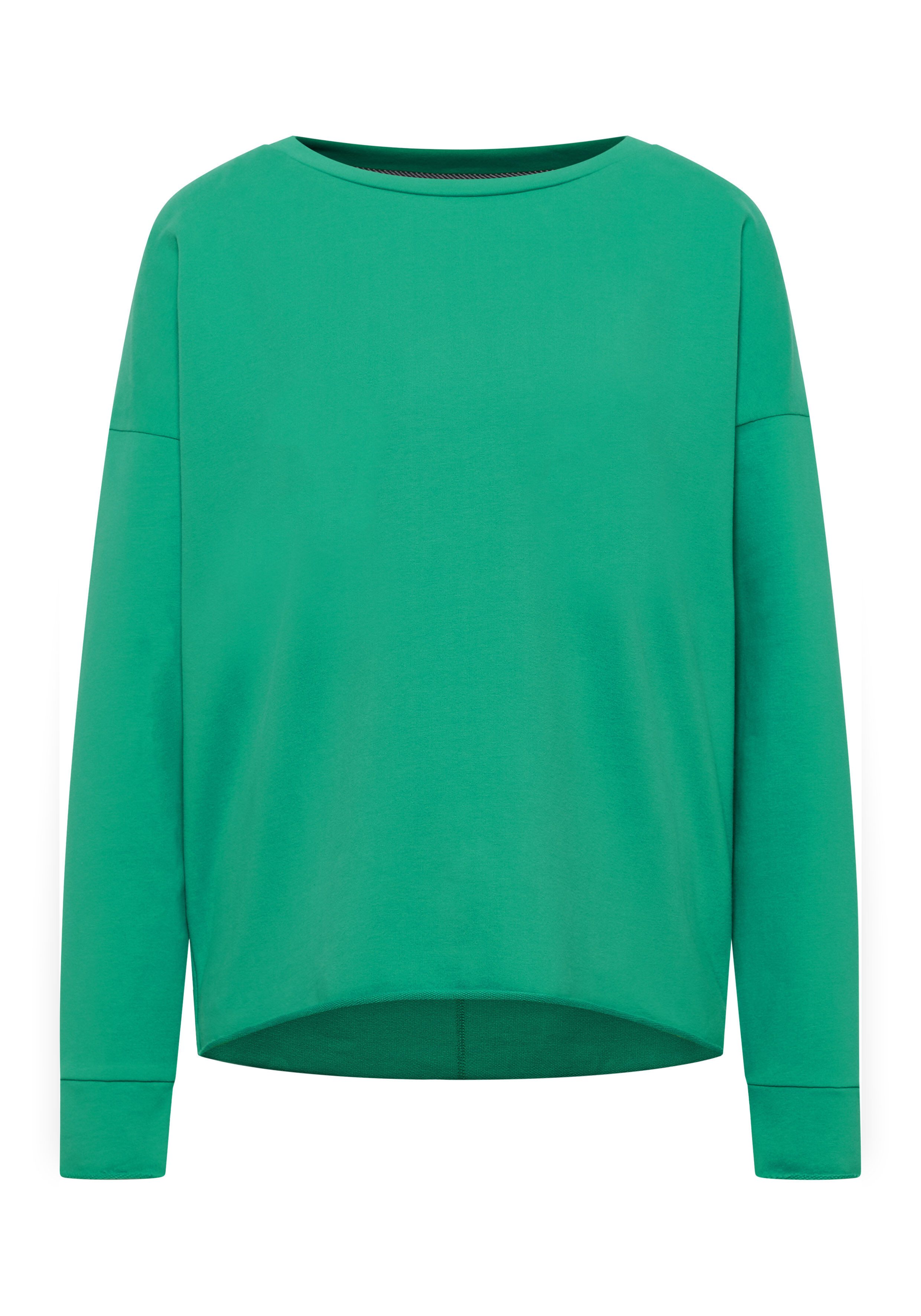 Elbsand Sweater günstig online kaufen