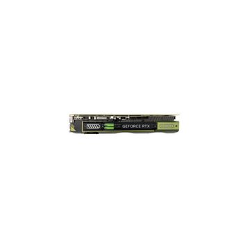 Manli M-NRTX4080G/6RMHPPP-M3535 Grafikkarte