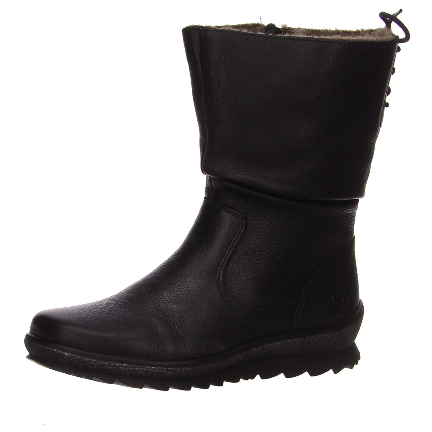 Remonte Winterstiefel