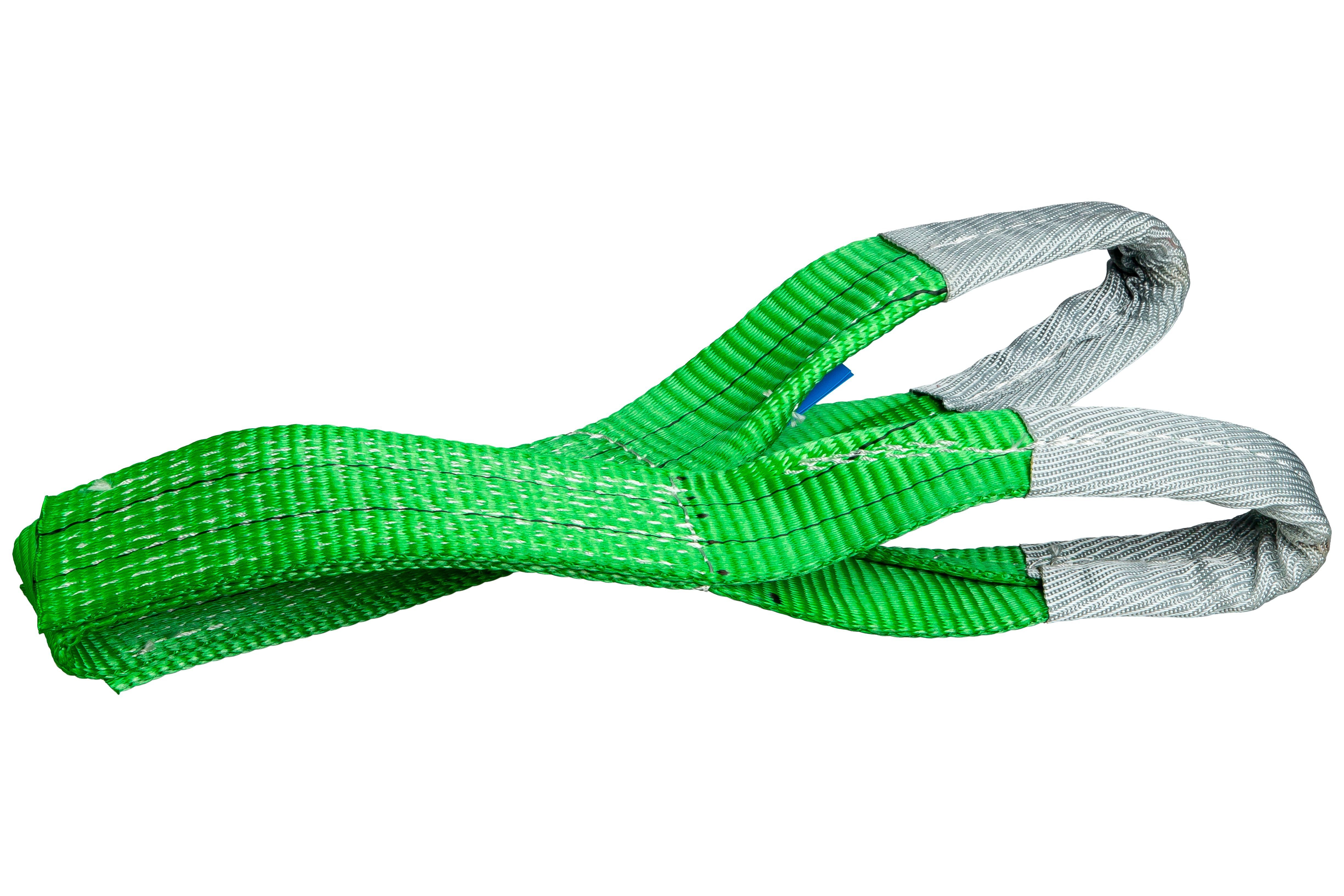 TRIZERATOP TRIZERATOP Hebeband 2000 kg 10 m Hebeband (TRIZERATOP Hebeband 2000 kg 10 m, TRIZERATOP Hebeband 2000 kg 10 m)