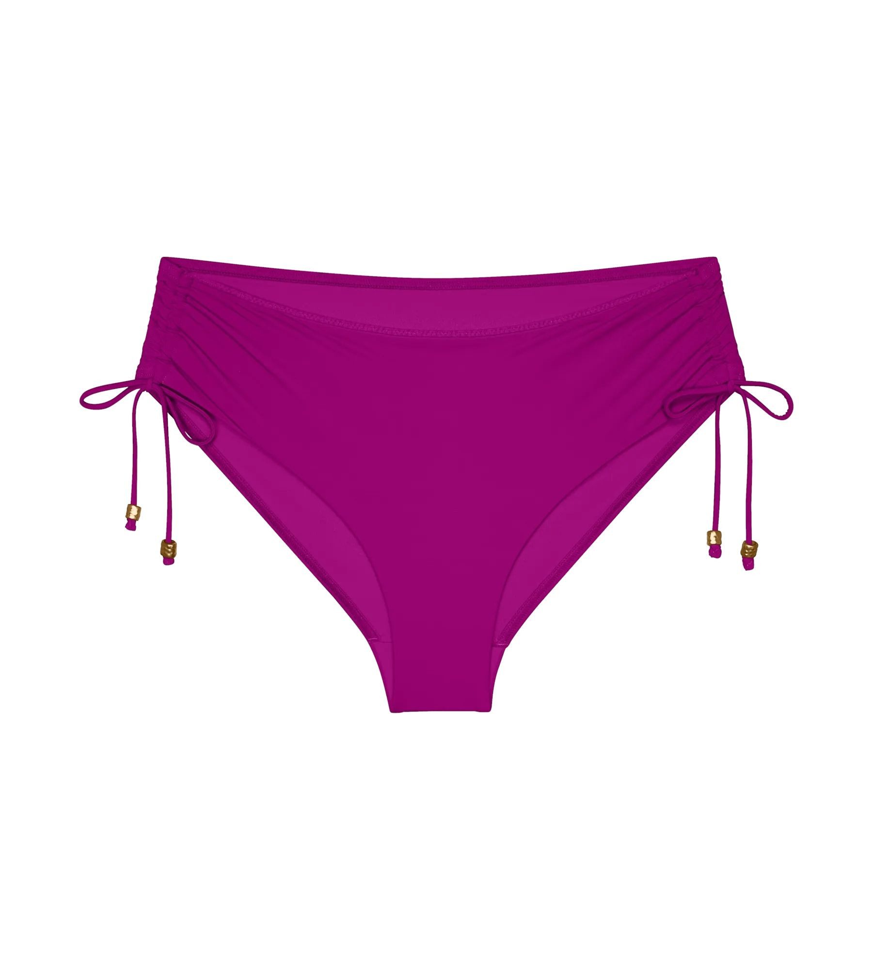 Triumph Bikini-Hose