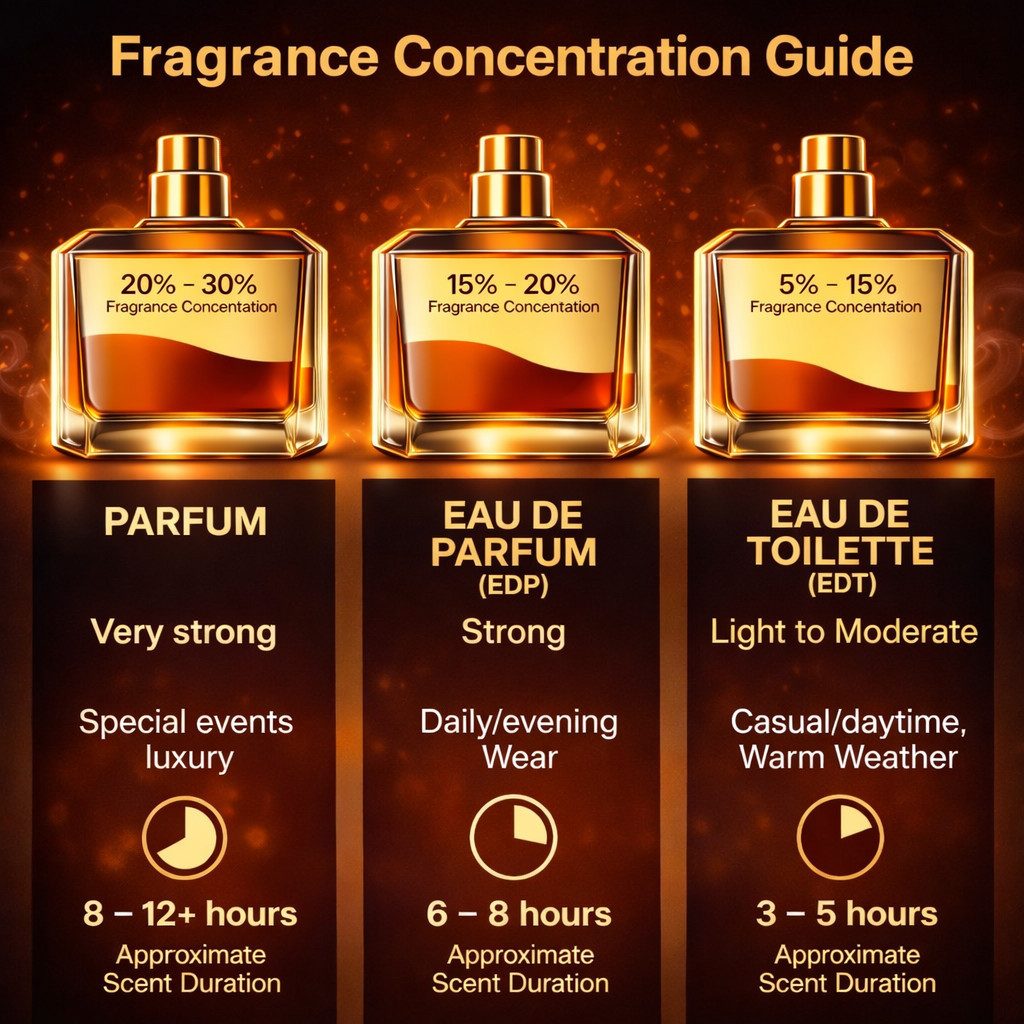 Lattafa Eau de Parfum Lattafa Khamrah Unisex EDP 100 ml