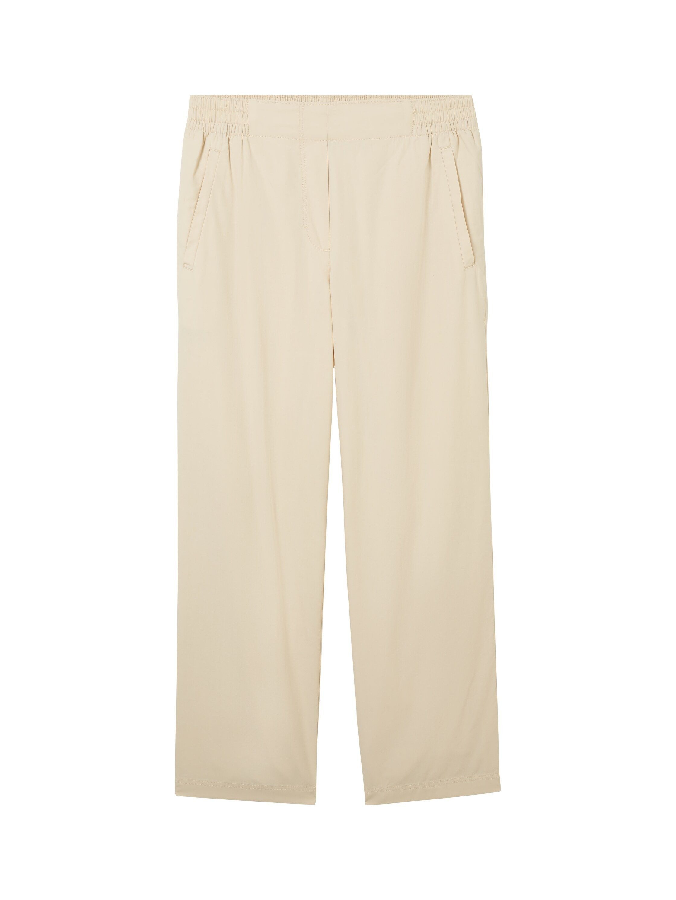 TOM TAILOR 7/8-Hose