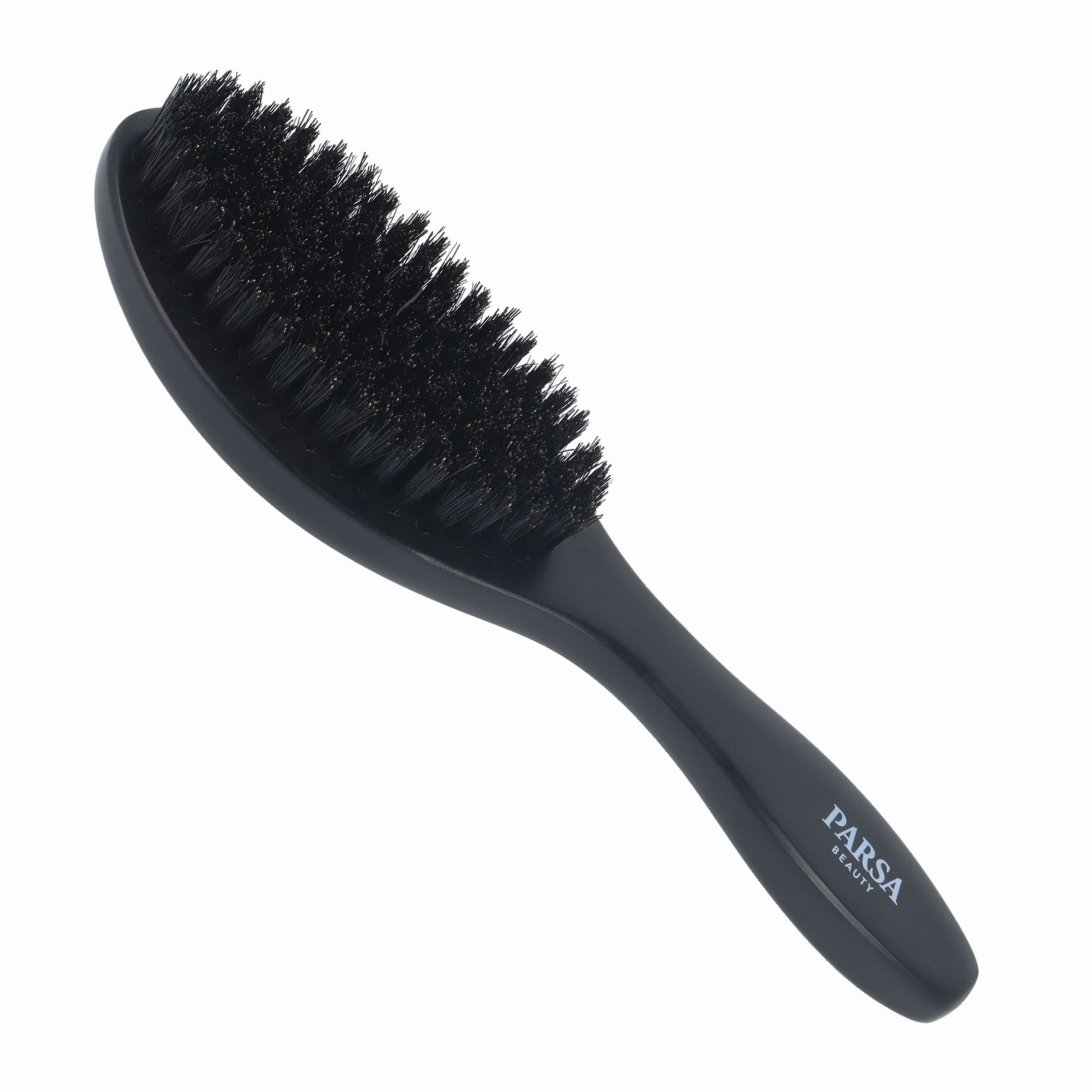 PARSA Beauty Haarbürste PARSA Beauty Sleek Brush aus Birkenholz, Sleek Bürste