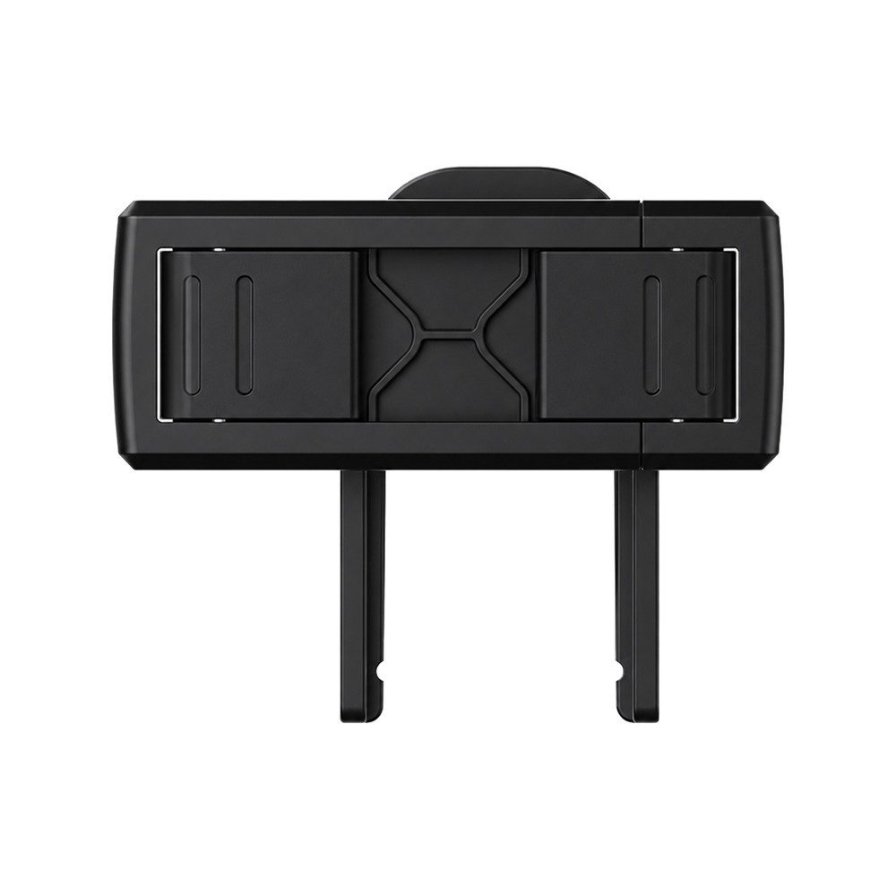 ORICO Selfie-Stick Orico MBS02 Doppel-Handyhalterung für Selfie-Stick und Stativ