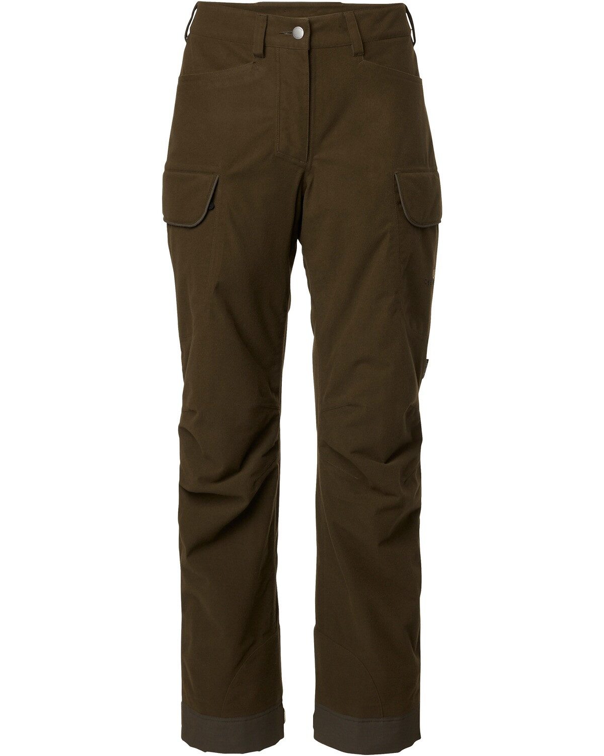 Chevalier Outdoorhose Damen Hose Basset Chevalite Fill60 2.0
