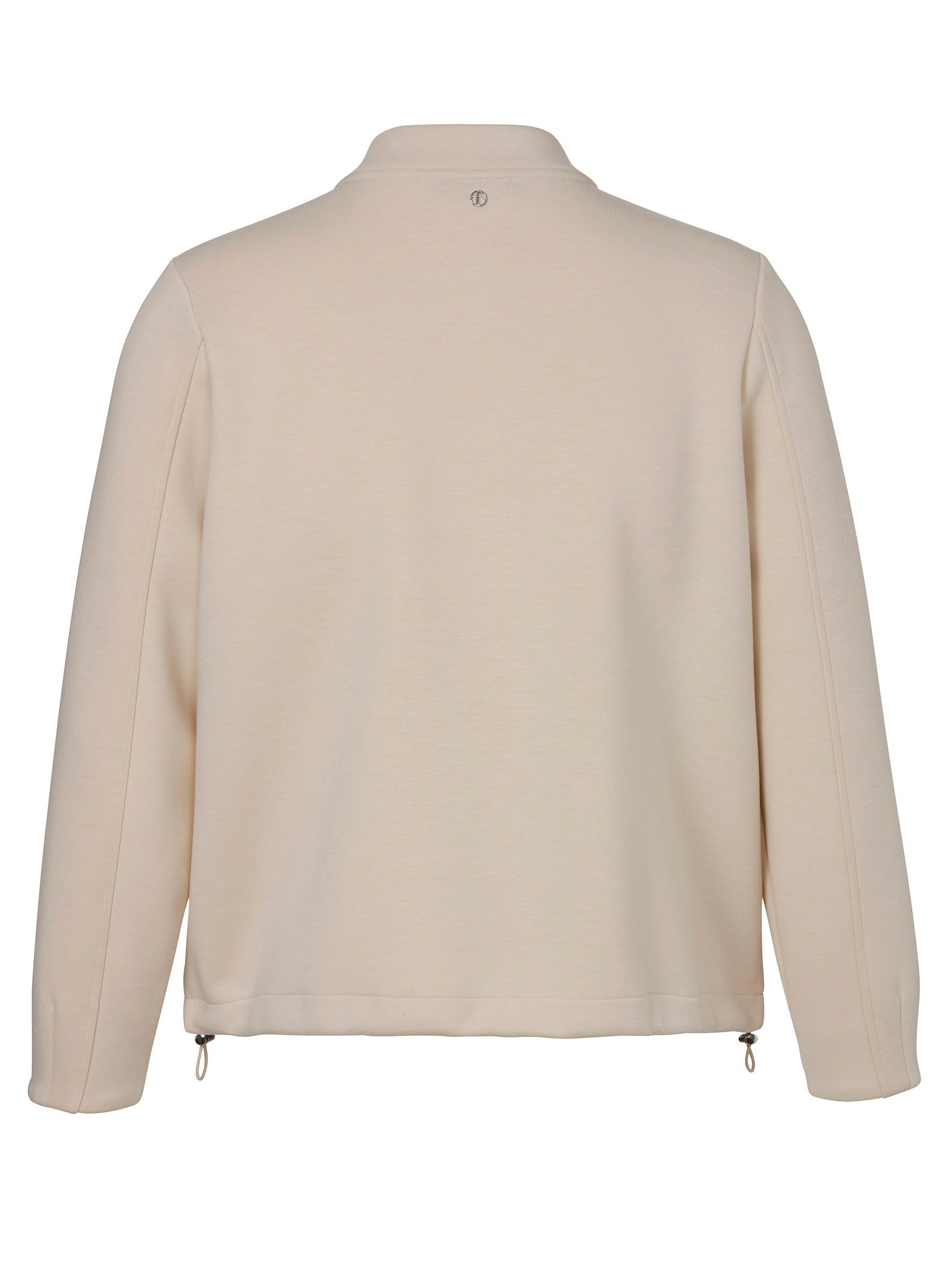 VIA APPIA DUE Strickjacke