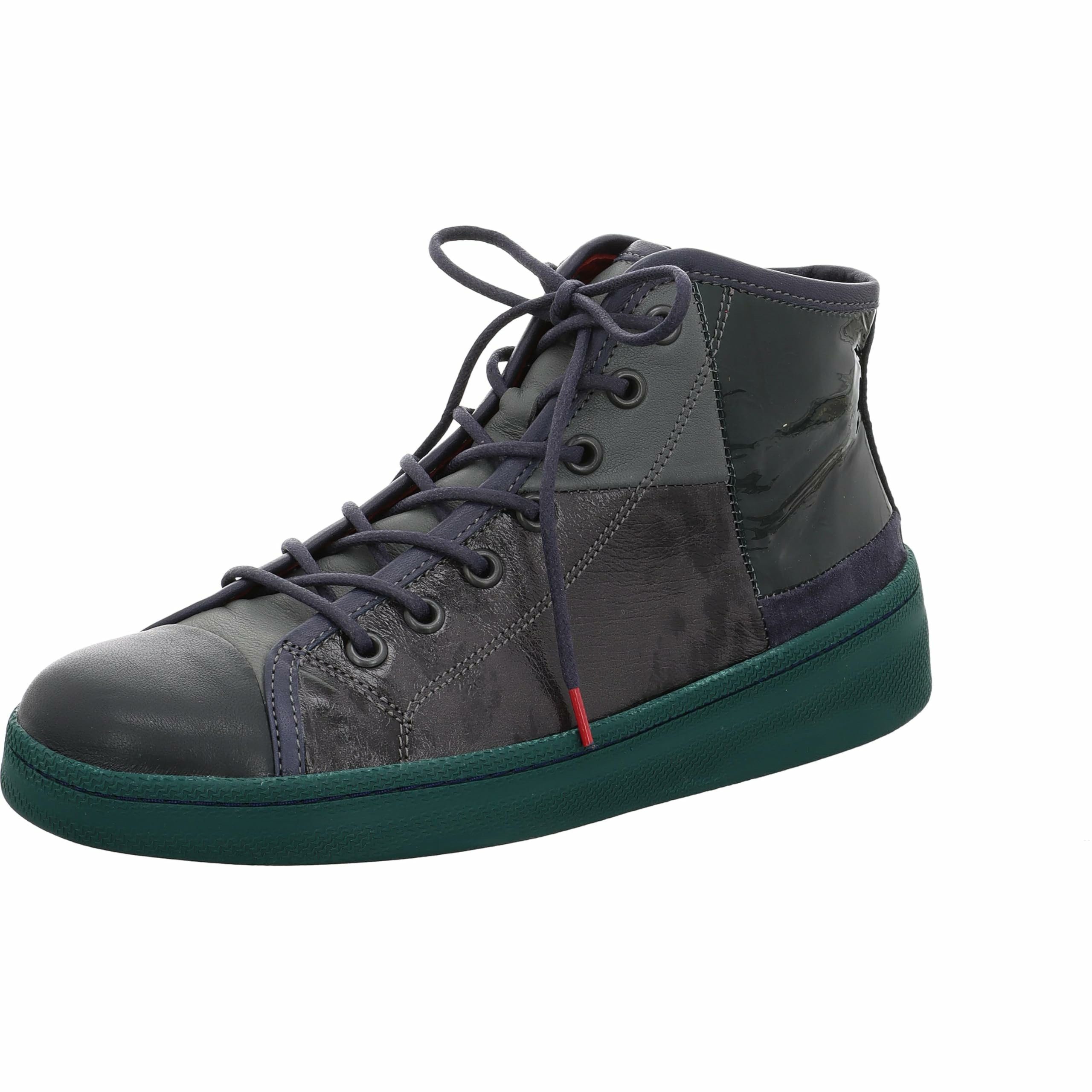 Think! Sneaker für Herren Sneaker (keine Angabe, 1-tlg., keine Angabe)