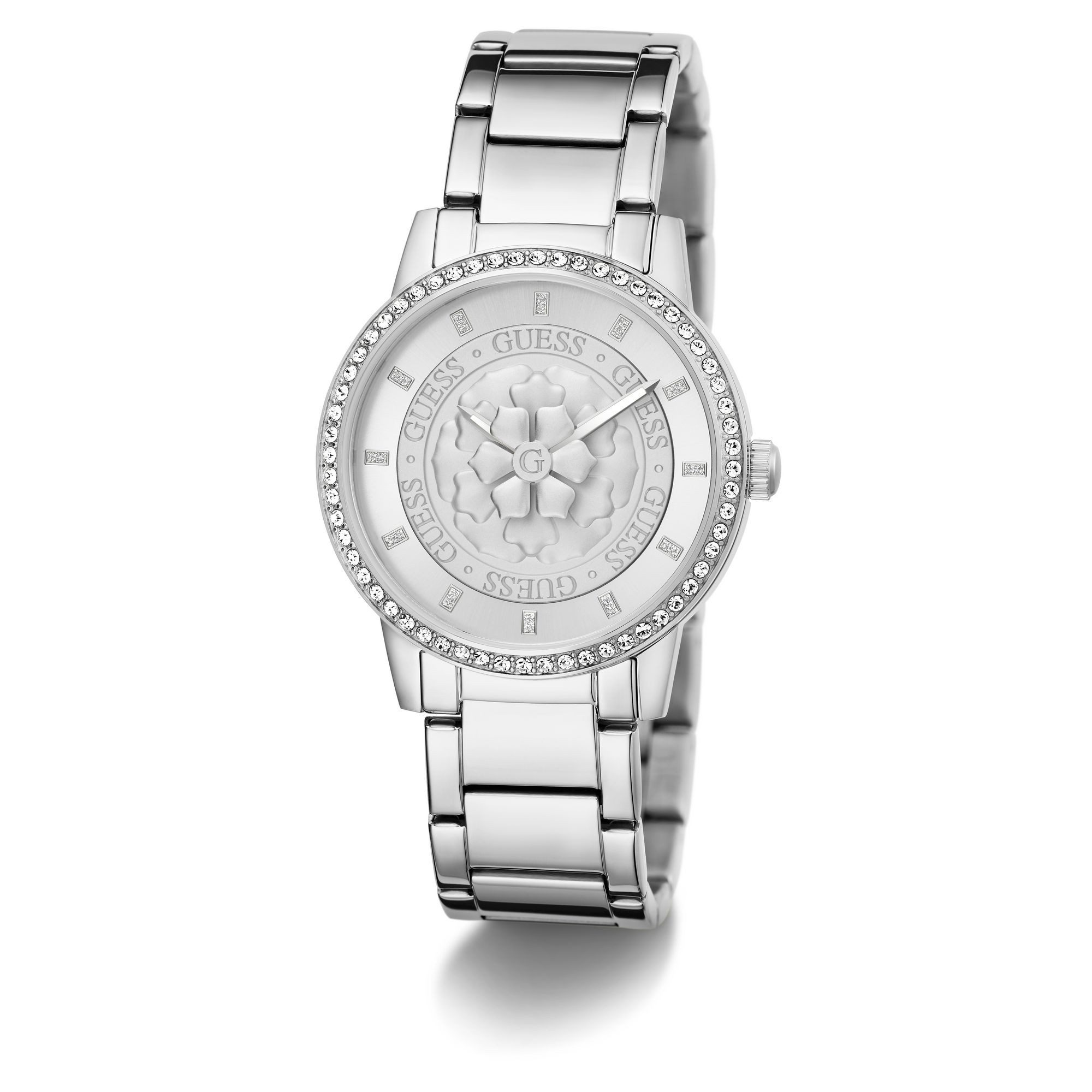 Guess Quarzuhr GW0747L1