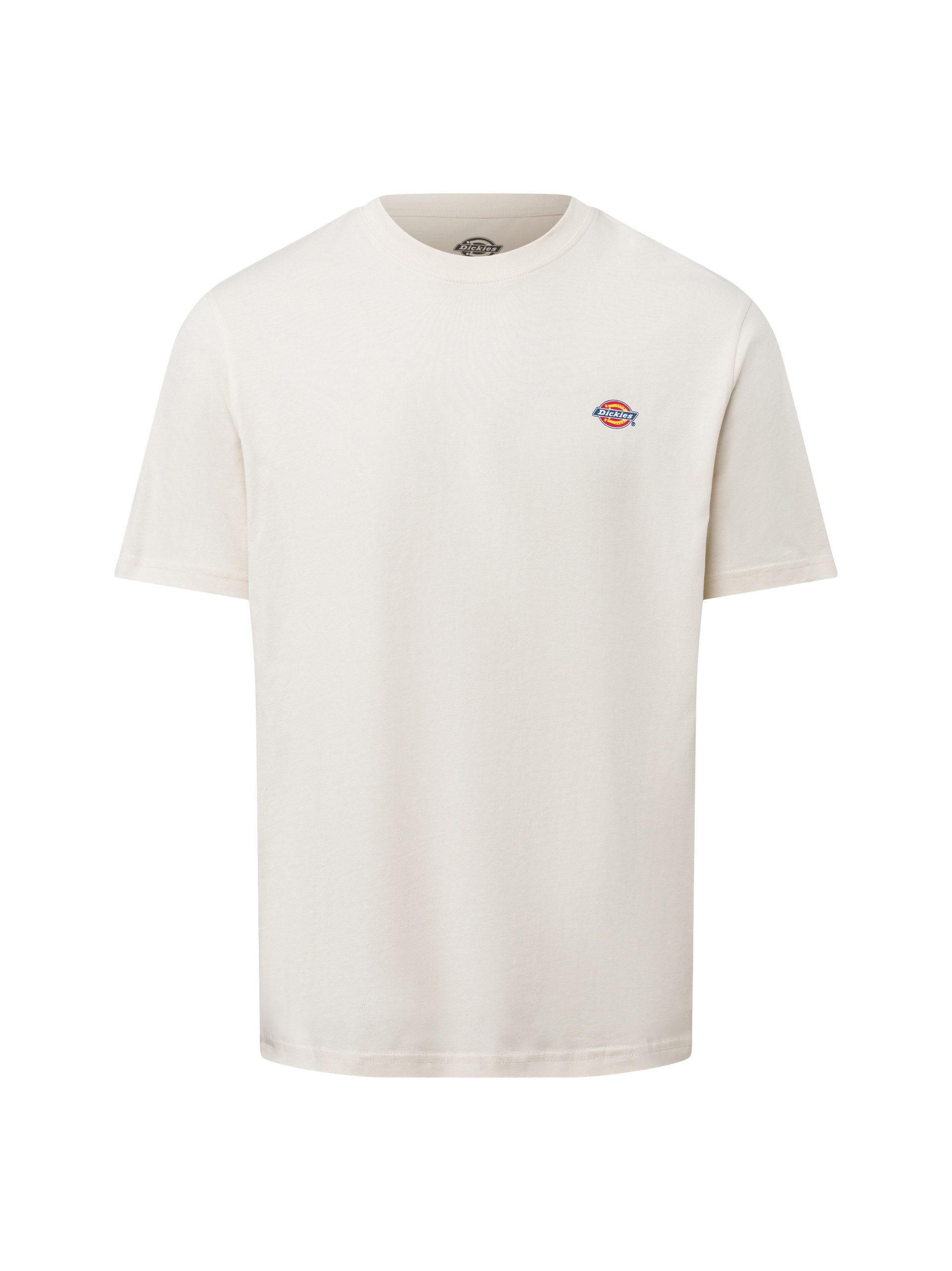 Dickies T-Shirt SS Mapleton Tee günstig online kaufen