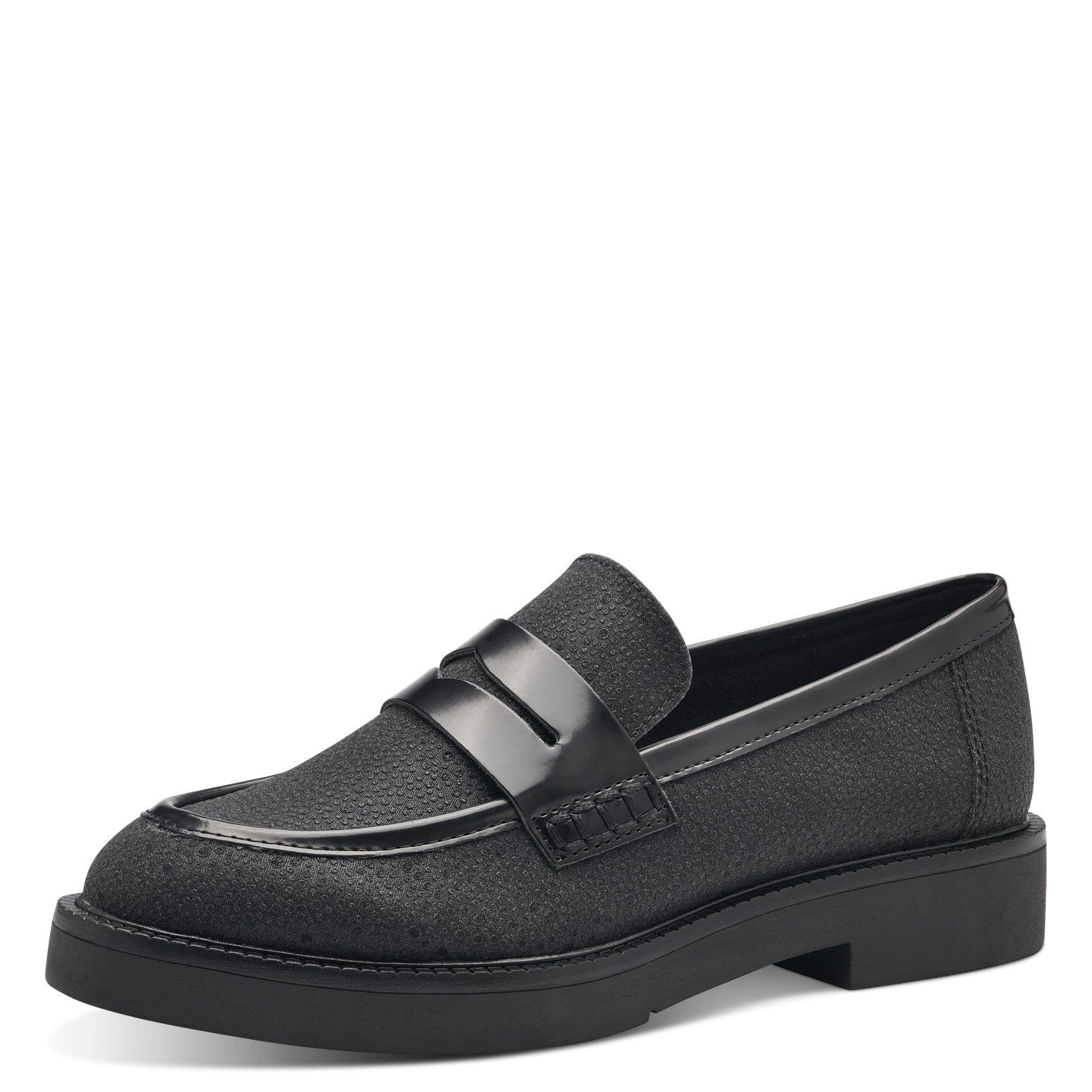 Slipper Slipper