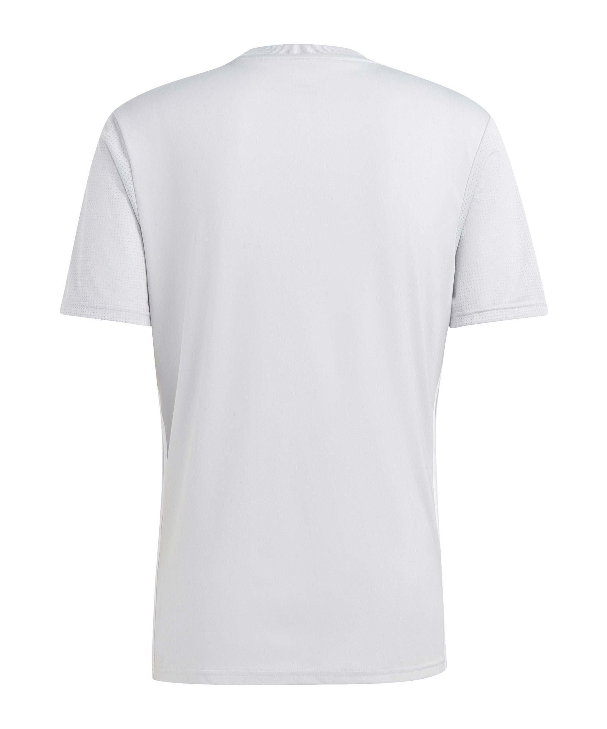 adidas Performance Fußballtrikot adidas Performance Tabela günstig online kaufen