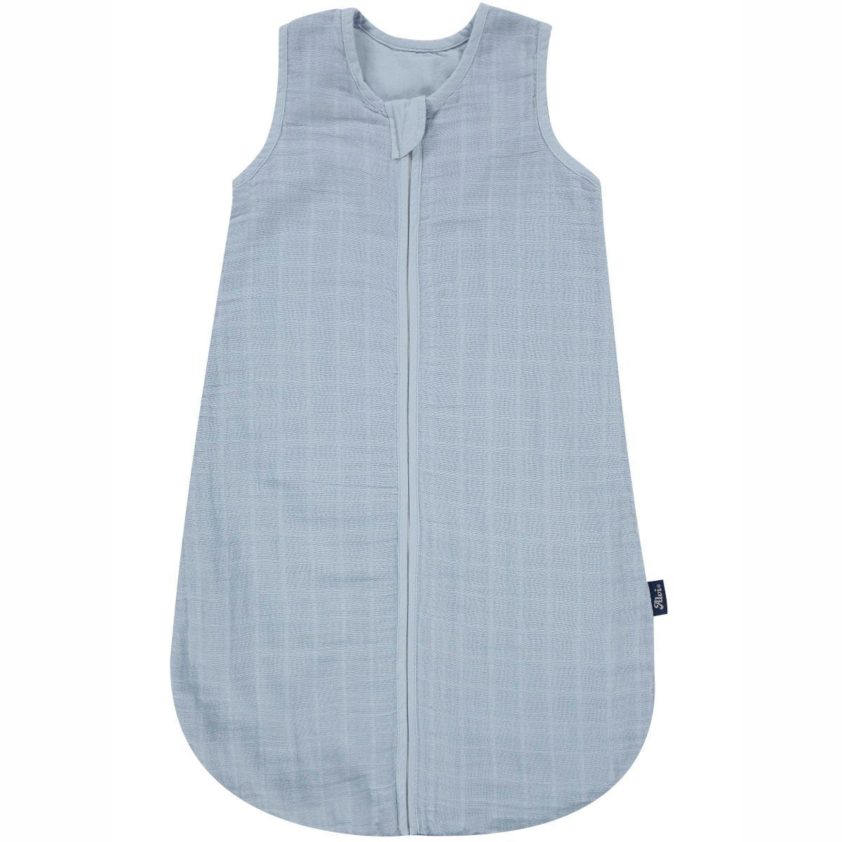 Alvi® Babyschlafsack Alvi Mull-Schlafsack günstig online kaufen