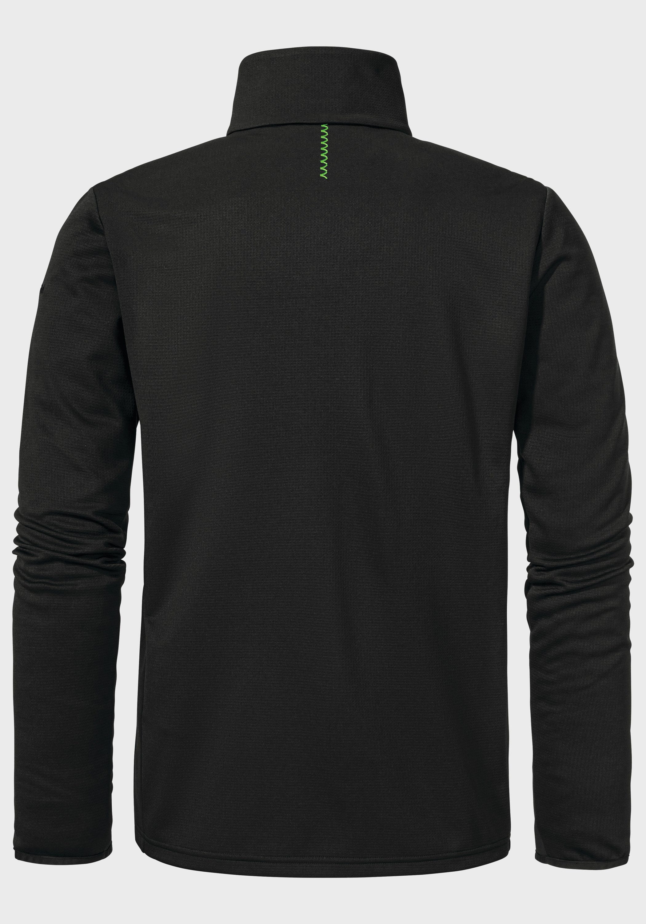 Schöffel Fleecejacke Hiking Fleece Jk Style Milagle MNS günstig online kaufen