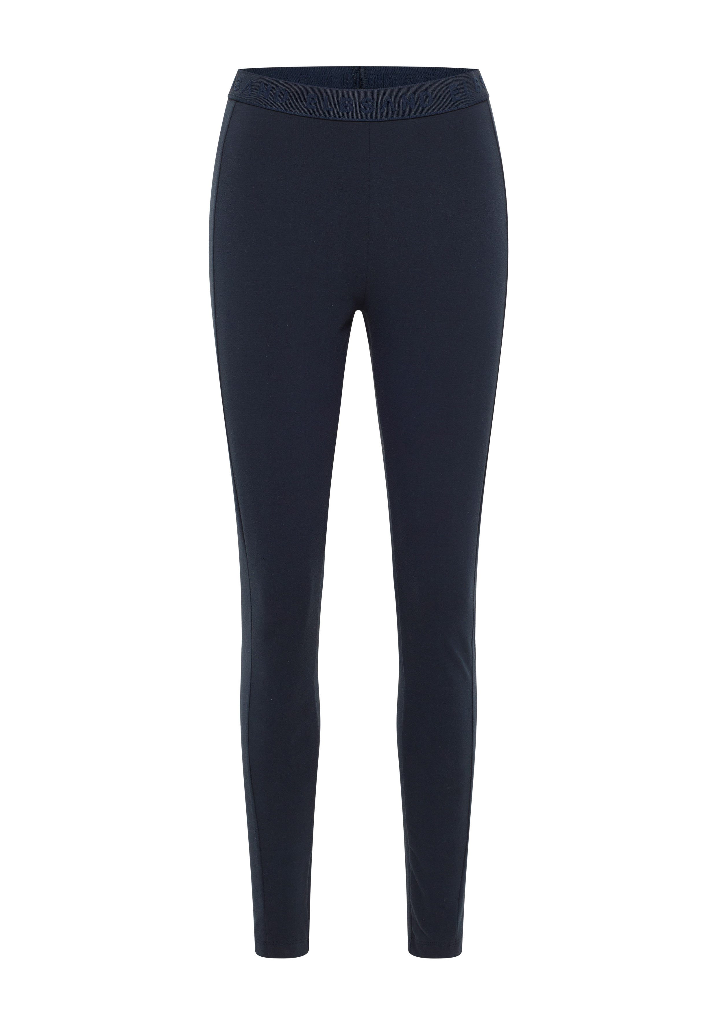 Elbsand Leggings ELBSAND Isu Legging