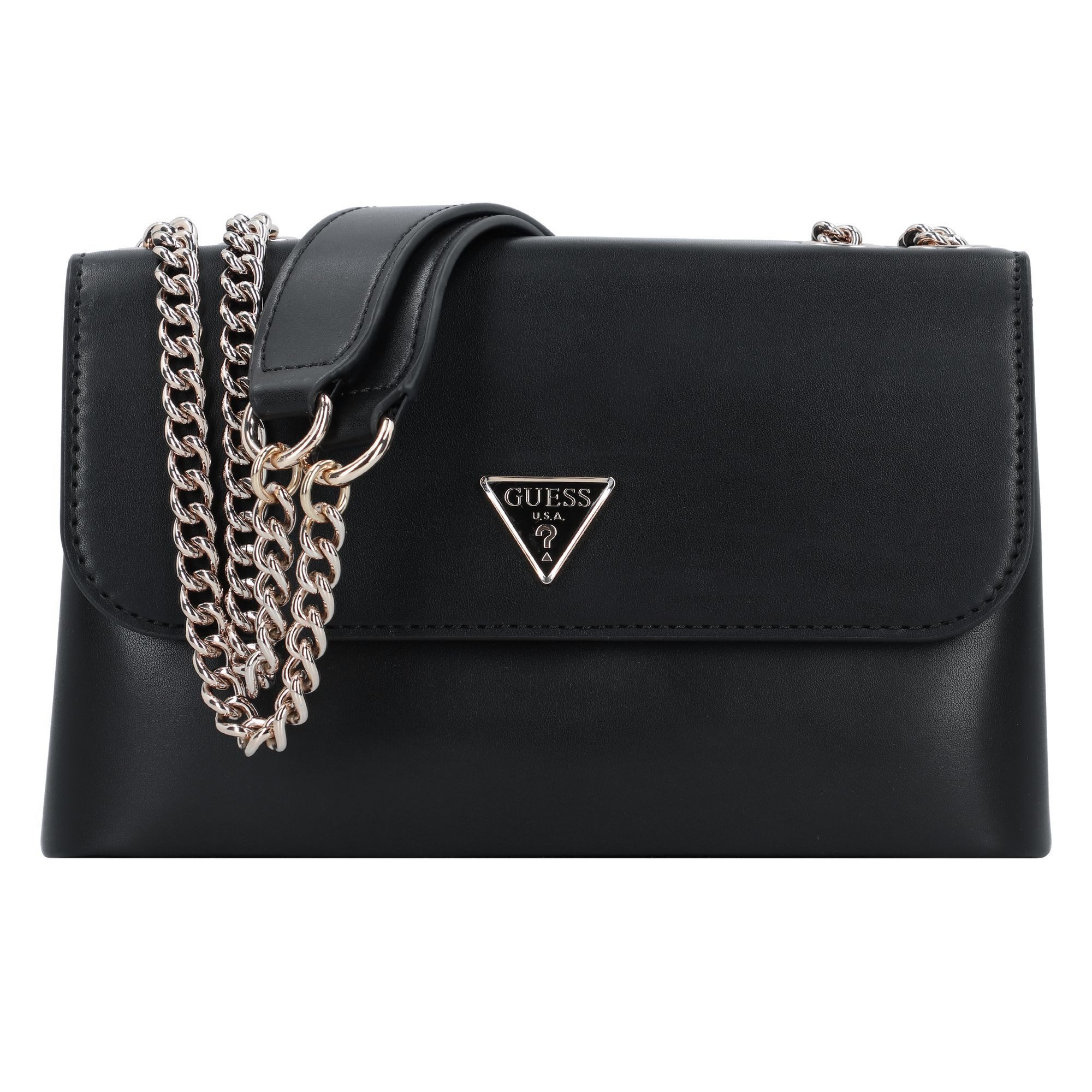 Schultertasche Daryna II